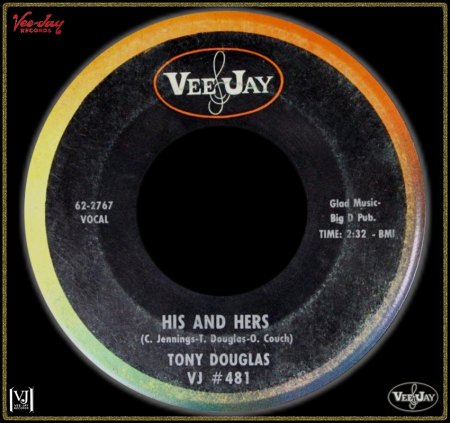 TONY DOUGLAS - HIS AND HERS_IC#002.jpg