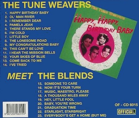 The Tune Weavers Meet The Blends (back cover).jpg