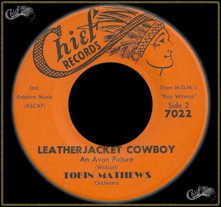 TOBIN MATHEWS - LEATHERJACKET COWBOY_IC#003.jpg