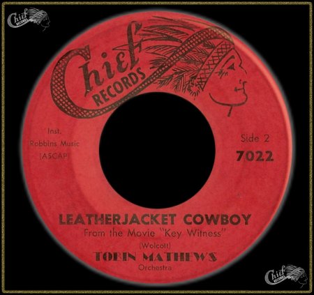 TOBIN MATHEWS - LEATHERJACKET COWBOY_IC#002.jpg