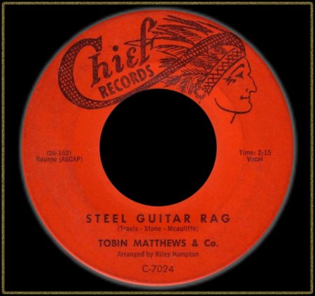 TOBIN MATTHEWS - STEEL GUITAR RAG_IC#002.jpg