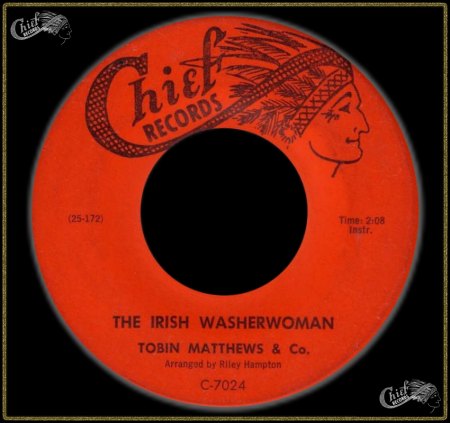 TOBIN MATTHEWS - THE IRISH WASHERWOMAN_IC#002.jpg