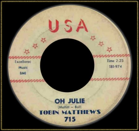 TOBIN MATTHEWS - OH JULIE_IC#002.jpg