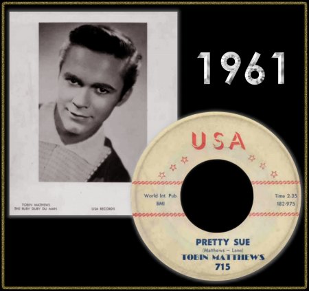 TOBIN MATTHEWS - PRETTY SUE_IC#001.jpg