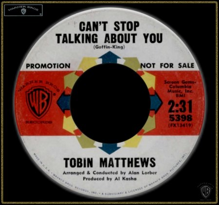TOBIN MATTHEWS - CAN'T STOP TALKING ABOUT YOU_IC#003.jpg