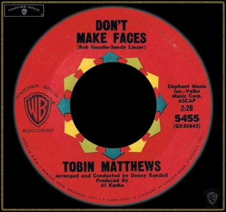 TOBIN MATTHEWS - DON'T MAKE FACES_IC#002.jpg