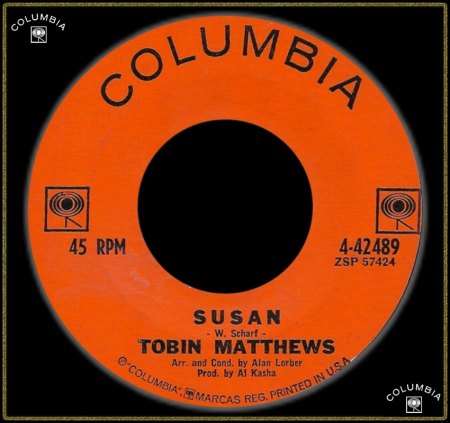 TOBIN MATTHEWS - SUSAN_IC#002.jpg