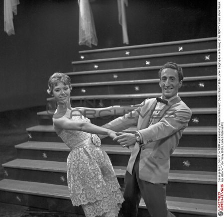 United Archives-2.UNA_02262084-Preview.jpg