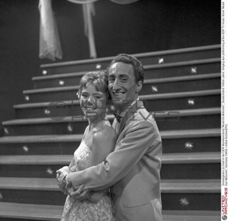 United Archives-2.UNA_02262083-Preview.jpg