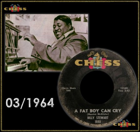 BILLY STEWART - A FAT BOY CAN CRY_IC#001.jpg