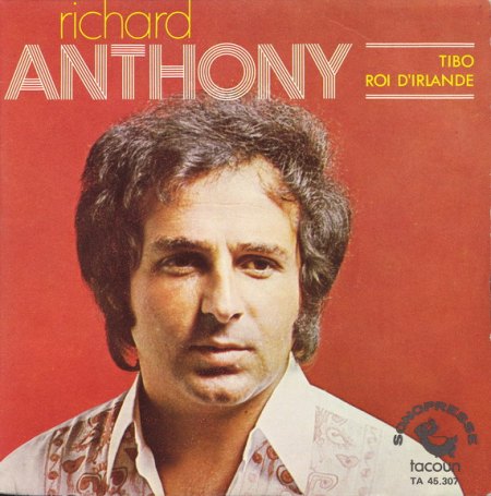 Anthony, Richard  (13)_Bildgröße ändern.jpg