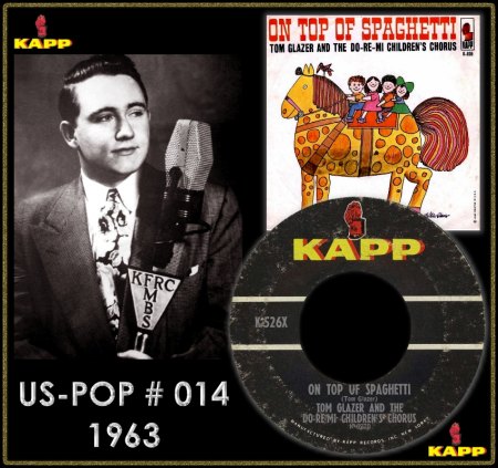 TOM GLAZER - ON TOP OF SPAGHETTI_IC#001.jpg