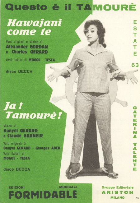 Valente, Caterina _Bildgröße ändern.jpg