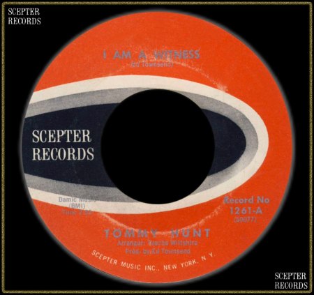 TOMMY HUNT - I AM A WITNESS_IC#002.jpg