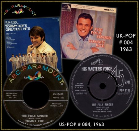 TOMMY ROE - THE FOLK SINGER_IC#001.jpg