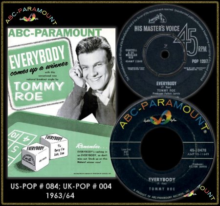 TOMMY ROE - EVERYBODY_IC#001.jpg