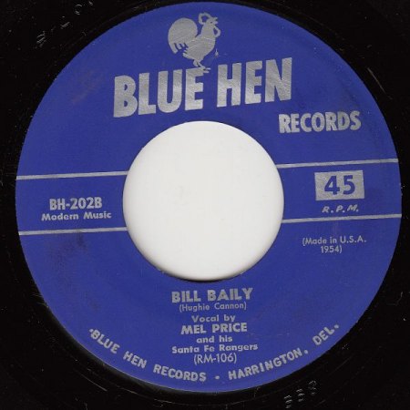 k-mel price 2.jpg