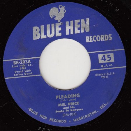 k-mel price 1.jpg