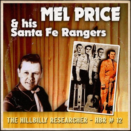 Price, Mel &amp; his Santa Fe Rangers HBR # 12_Bildgröße ändern.jpg