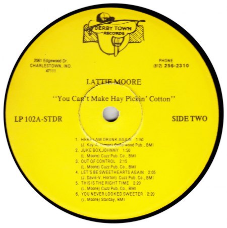 Moore, Lattie - You can't make hay pickin' cotton _Bildgröße ändern.jpg