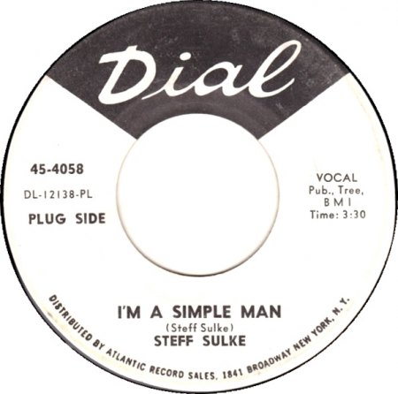 steff-sulke-im-a-simple-man-dial.jpg