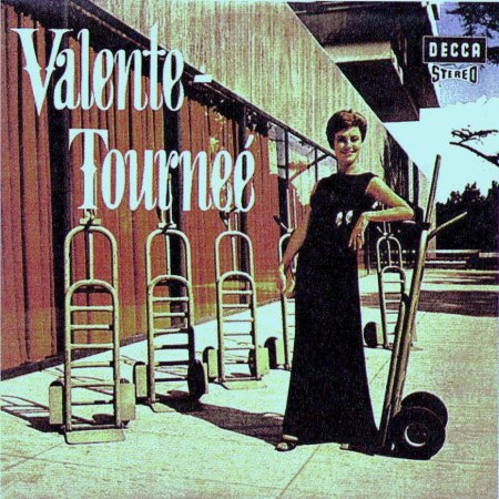 Valente,Caterina11TelstarLPTournee 001.jpg