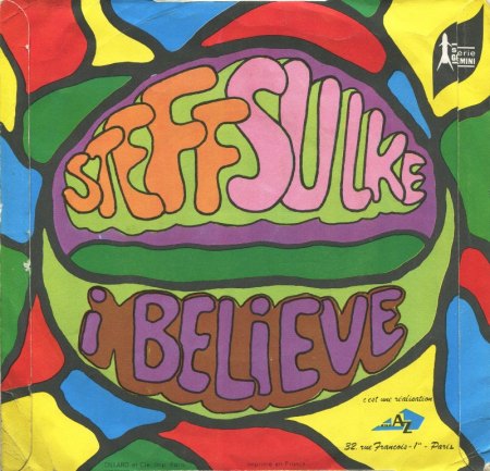 0002-steff-sulke-i-believe-az.jpg