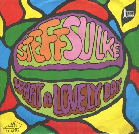 0001-steff-sulke-what-a-lovely-day-az.jpg