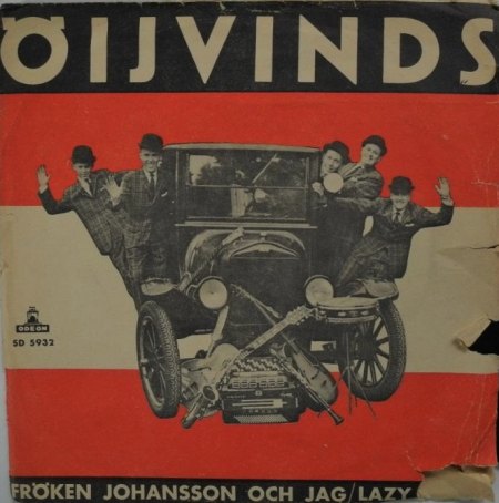 Fröken Johansson01.jpg