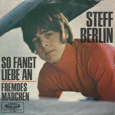 Berlin,Steff01Vogue DV 14634.JPG