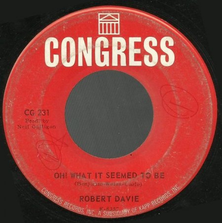 Davie,Robert01Congress.jpeg