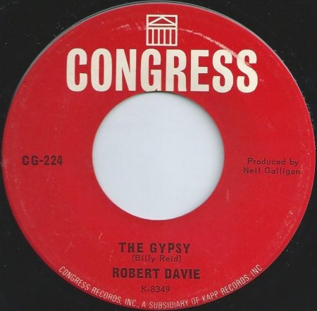 Davie,Robert03The Gypsi.jpeg