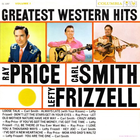 Greatest Western Hits  (3)_Bildgröße ändern.jpg