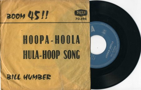 Humber,Bill04Decca 70596.JPG