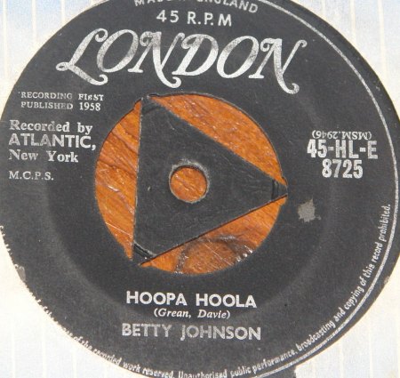 Johnson,betty02London HL E 8725.JPG