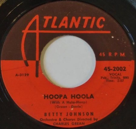 Johnson,Betty01Hoopa Hoola.JPG
