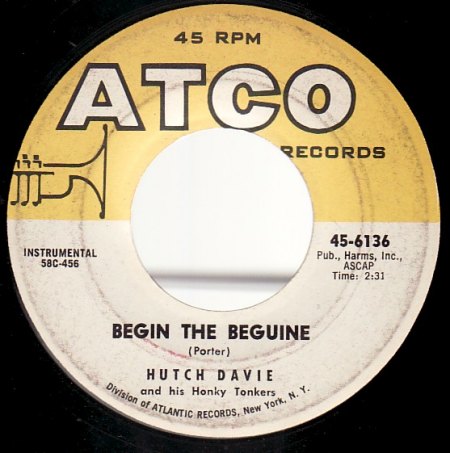 Davie,Robert10aBegine The Beguine 6136.jpeg