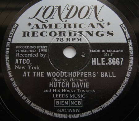 Davie,Robert14London Woodchopper s ball.jpg