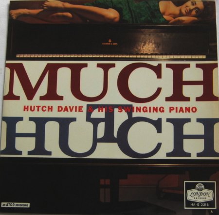 Davie,Robert17Mutch Hutch.jpg