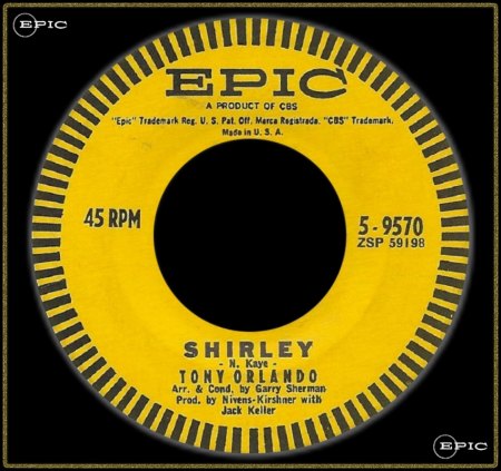 TONY ORLANDO - SHIRLEY_IC#002.jpg