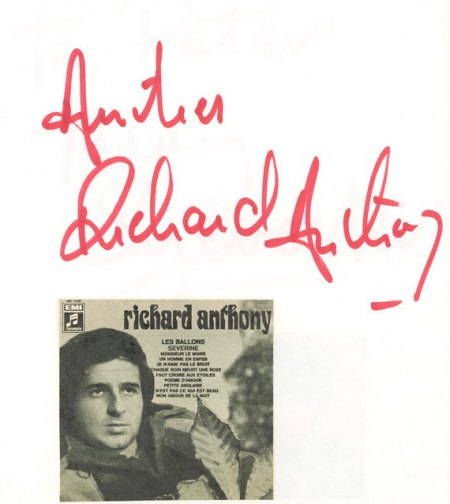 Anthony, Richard---2_Bildgröße ändern.jpg