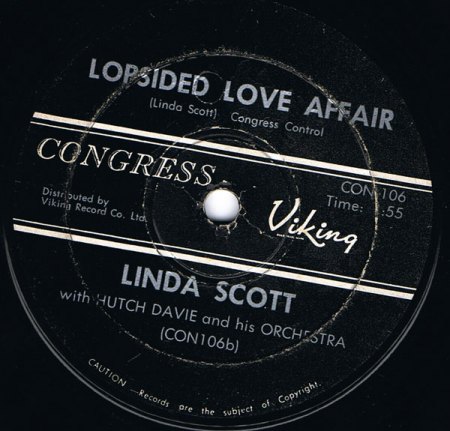 Scott, Linda - Hutch Davie.jpeg