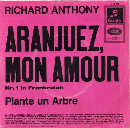 Anthony, Richard---1_Bildgröße ändern.jpg