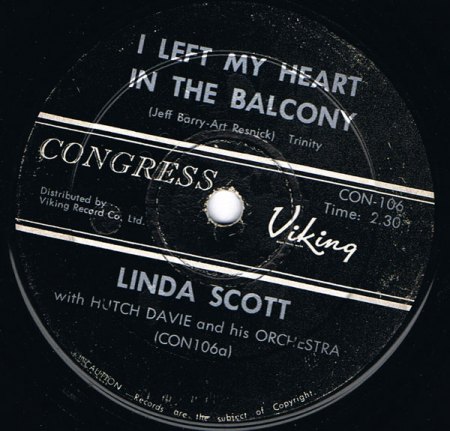 Scott, Linda.jpeg