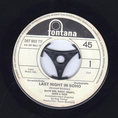 DDDBMT - Last Night in Soho (Promo) -A-.jpg