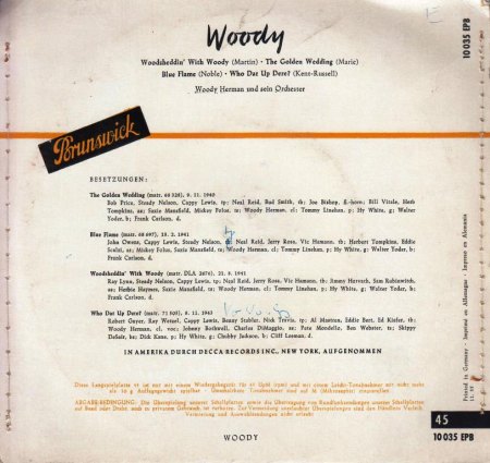 WOODY HERMAN-EP - Woody - CV RS -.jpg