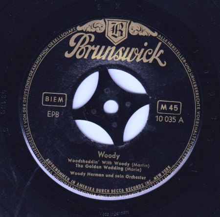 WOODY HERMAN-EP - Woody -A-.jpg