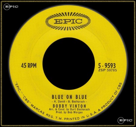 BOBBY VINTON - BLUE ON BLUE_IC#002.jpg