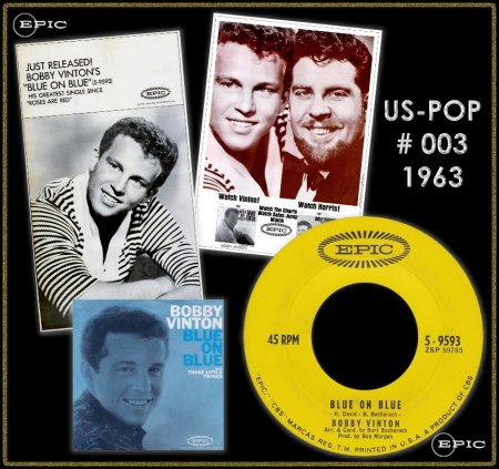 BOBBY VINTON - BLUE ON BLUE_IC#001.jpg