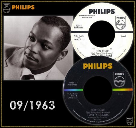 TONY WILLIAMS - HOW COME_IC#001.jpg